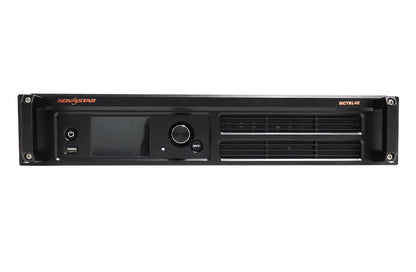 Novastar MCTRL4K High Definition big LED Display Screen Controller box