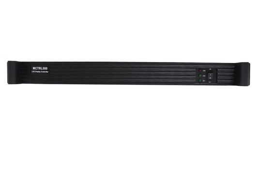 Novastar MCTRL500 LED Display Controller Box for advertising led screen