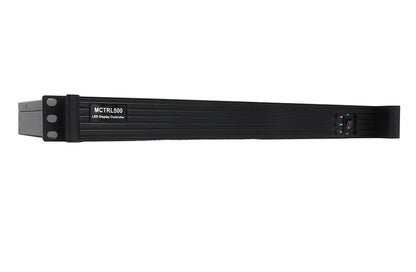 Novastar MCTRL500 LED Display Controller Box for advertising led screen