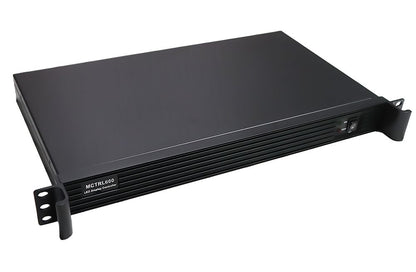 NOVASTAR MCTRL600 Full Color HD LED Display Controller Box