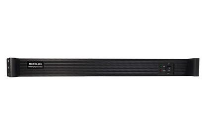 NOVASTAR MCTRL600 Full Color HD LED Display Controller Box