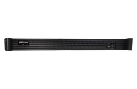 NOVASTAR MCTRL600 Full Color HD LED Display Controller Box