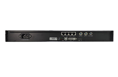 NOVASTAR MCTRL600 Full Color HD LED Display Controller Box