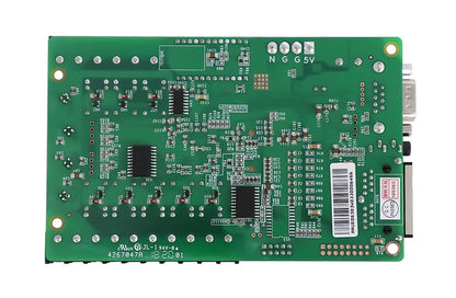 NOVASTAR MFN300 Multi-function Card