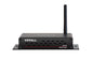VDWall MP905 4K Ultra HD LED Display Media Player