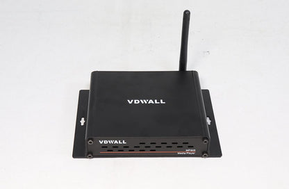 VDWall MP905 4K Ultra HD LED Display Media Player