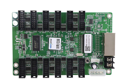 Novastar MRV336 Led screen Data Receiving Card