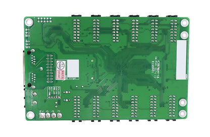 Novastar MRV336 Led screen Data Receiving Card