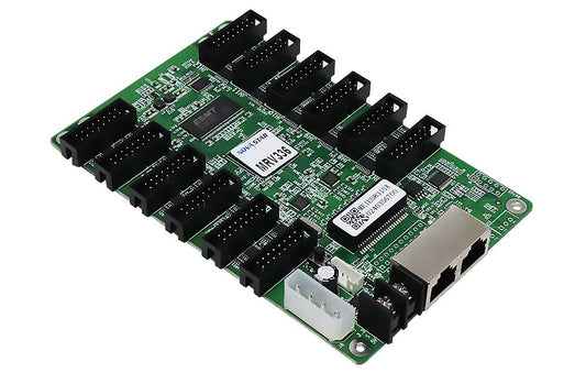 Novastar MRV336 Led screen Data Receiving Card