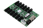 Novastar MRV336 Led screen Data Receiving Card