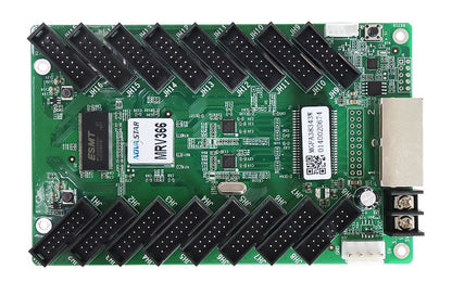 Novastar MRV336 Led screen Data Receiving Card