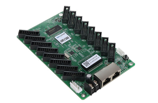 Novastar MRV336 Led screen Data Receiving Card