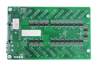 Novastar MRV336 Led screen Data Receiving Card