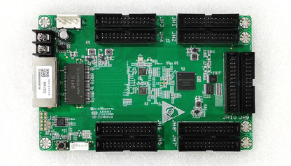 New version Novastar MRV532 LED Screen Receiving Card