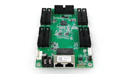 New version Novastar MRV532 LED Screen Receiving Card