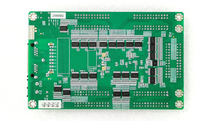 New version Novastar MRV532 LED Screen Receiving Card