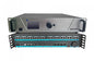 Mooncell MTB2000 LED Video Processor Independent Master Control Series