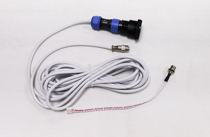 Novastar NS060-50A Waterproof Light Sensor