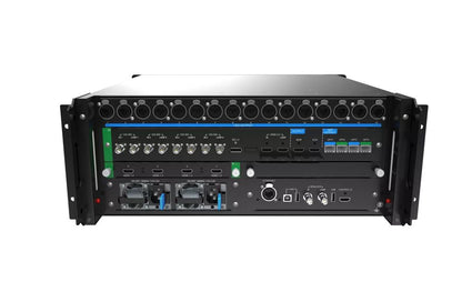 NovaPro UHD All-in-one LED Wall Video Processor