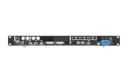 Novastar VX600 All in one controller video processor