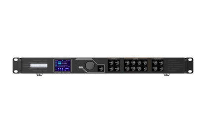 Novastar VX600 All in one controller video processor