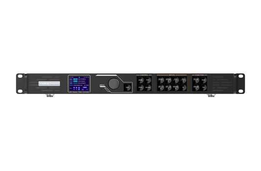 Novastar VX600 All in one controller video processor