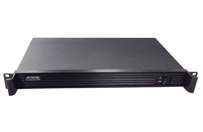 Novastar MCTRL700 LED Screen Video LED Control Box