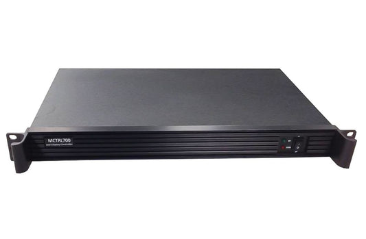 Novastar MCTRL700 LED Screen Video LED Control Box