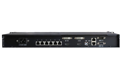 Novastar MCTRL700 LED Screen Video LED Control Box