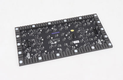 P1.86 SMD1515 Indoor HD 320x160mm Soft Flexible LED Module