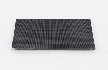 Indoor P1.875mm 240x120mm Curving screen soft flexible led video display module