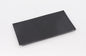 Indoor P1.875mm 240x120mm Curving screen soft flexible led video display module