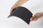 Indoor P1.579 mm 240x120mm Soft Flexible LED Display Module Flexible LED Panel