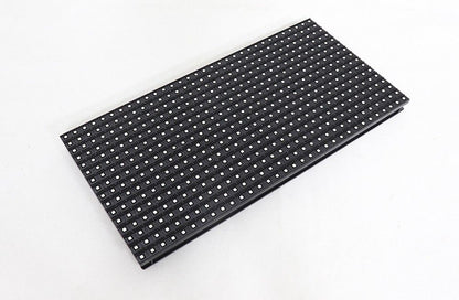 P10 Outdoor SMD3535 1/4 Scan 320x160mm LED Display Module