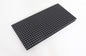 P10 Outdoor SMD3535 1/4 Scan 320x160mm LED Display Module