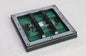 P10 Outdoor DIP346 160x160mm LED Display Screen Module