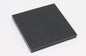 Indoor P2.5 64X64dot 160x160mm HD LED Display Module
