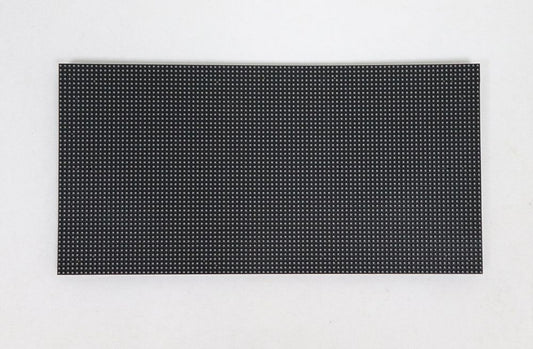 P2.5 Indoor 240x120mm LED Screen Magnet Soft Flexible LED Module