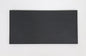 P2.5 Indoor 240x120mm LED Screen Magnet Soft Flexible LED Module