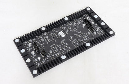 P2mm 240x120mm Indoor Curving screen soft flexible led video display module