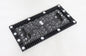 P2mm 240x120mm Indoor Curving screen soft flexible led video display module