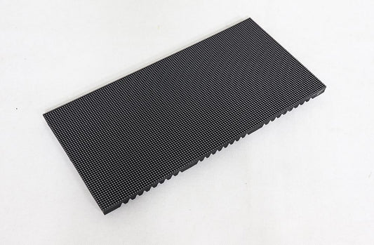 P2 SMD1515 Indoor HD 320x160mm Soft Flexible LED Module