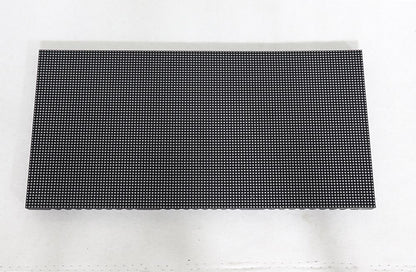 P2 SMD1515 Indoor HD 320x160mm Soft Flexible LED Module