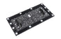 P4 Indoor 256x128mm Full Color LED Screen Soft Flexible LED Module