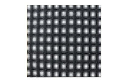 P3 SMD1921 Outdoor SMD LED Display Screen Module 192x192mm