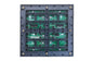 P3 SMD1921 Outdoor SMD LED Display Screen Module 192x192mm