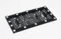 P3 Indoor 240x120mm module led flexible led display