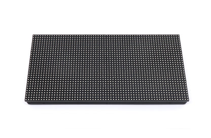 P4 SMD1921 Outdoor HD LED Display Screen Module 256x128mm