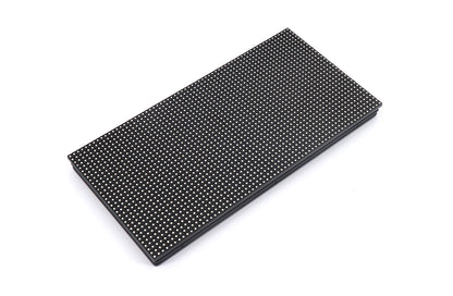 P4 SMD1921 Outdoor HD LED Display Screen Module 256x128mm