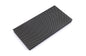P4 SMD1921 Outdoor HD LED Display Screen Module 256x128mm